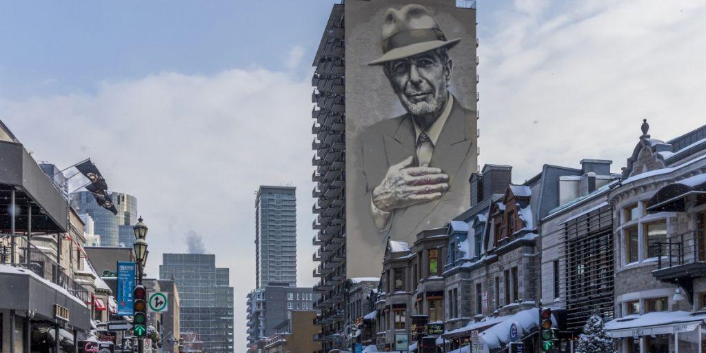 Leonard-Cohen-Mural-Crescent-Street