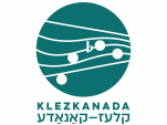 KlezKanada