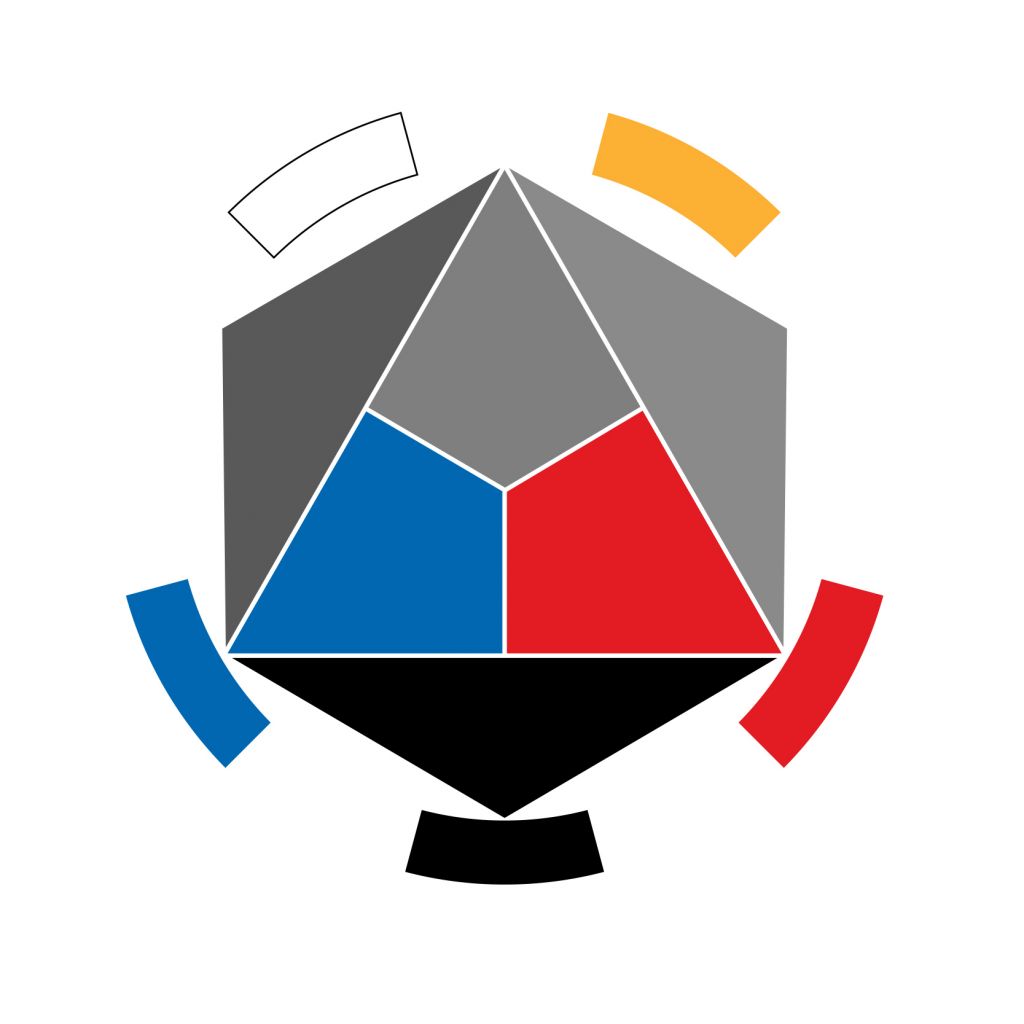 5 most common Yiddish - cropped