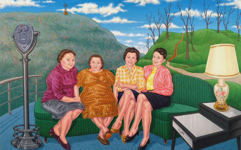 Arnie-Lipsey_Look-Out_crop