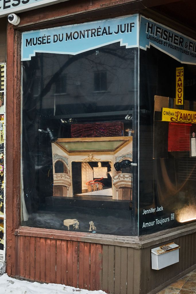 2512_MontrealJuif_AmourToujours_0049_CreditLaurencePoirier